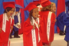 2010-04-2010-06-426