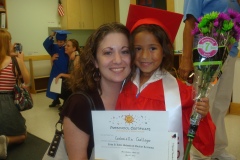 2010-04-2010-06-431