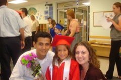 2010-04-2010-06-432