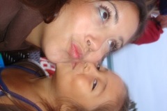 2010-06-2010-07-014