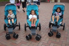 2010-06-2010-07-020