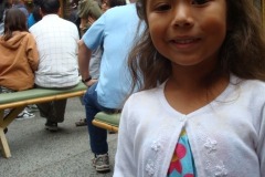 2010-06-2010-07-021