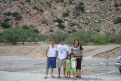 2010-06-2010-07-035