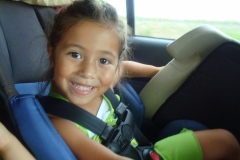 2010-06-2010-07-040