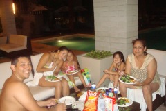 2010-06-2010-07-043