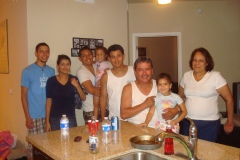 2010-06-2010-07-044