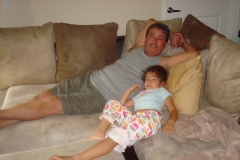 2010-06-2010-07-048
