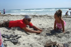 2010-06-2010-07-061