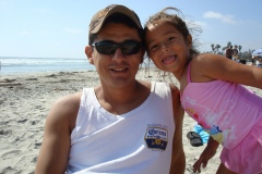 2010-06-2010-07-076