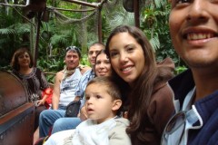 2010-06-2010-07-080