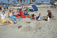 2010-06-2010-07-083