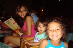 2010-06-2010-07-093