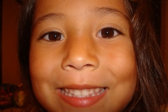 2010-06-2010-07-109