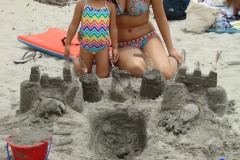 2010-06-2010-07-112