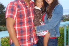 2010-06-2010-07-134