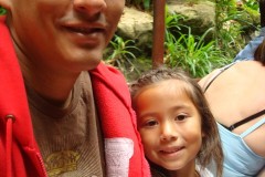 2010-06-2010-07-135