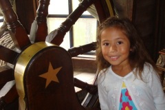 2010-06-2010-07-139