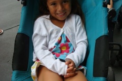 2010-06-2010-07-145