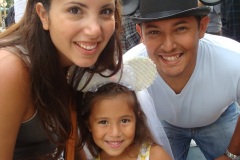2010-06-2010-07-147