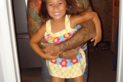 2010-06-2010-07-159