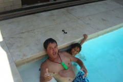 2010-06-2010-07-165