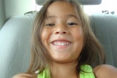 2010-06-2010-07-222