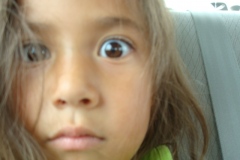 2010-06-2010-07-249