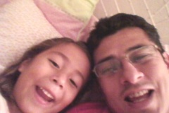 2010-12-08-21.16.07