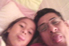 2010-12-08-21.16.23