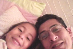 2010-12-08-21.16.42