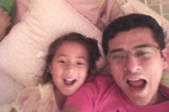 2010-12-08-21.17.03