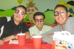 2010-Fall-Christmast-10