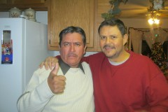 2010-Fall-Christmast-100