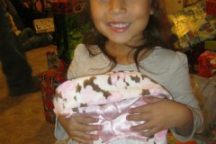 2010-Fall-Christmast-105