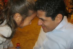 2010-Fall-Christmast-117