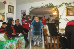 2010-Fall-Christmast-120