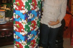 2010-Fall-Christmast-124