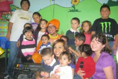 2010-Fall-Christmast-129
