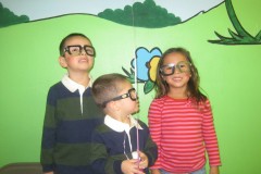 2010-Fall-Christmast-14