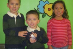 2010-Fall-Christmast-16