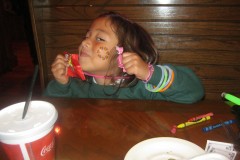 2010-Fall-Christmast-27