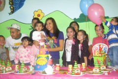 2010-Fall-Christmast-3