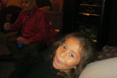 2010-Fall-Christmast-32