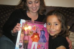 2010-Fall-Christmast-48