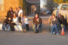 2010-Fall-Christmast-62