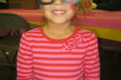 2010-Fall-Christmast-7