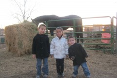 2010-Fall-Christmast-73