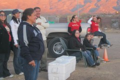 2010-Fall-Christmast-78
