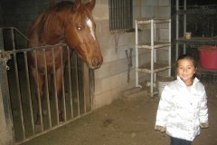 2010-Fall-Christmast-80