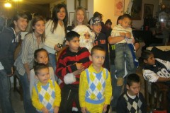 2010-Fall-Christmast-92